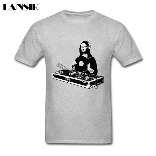 мужчины футболка новый дизайн 100% хлопка с коротким рукавом tshirts мужчины смешные dj mona lisa group summer тройники
мужчины футболка новый дизайн 100% хлопка с коротким рукавом tshirts мужчины смешные dj mona lisa group summer тройники
