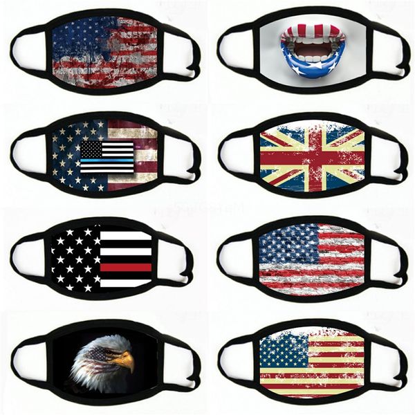 flag of us masks shawl sunshade designer protection mask masks sun face mask outdoor riding anti protective mask#491, Black
flag of us masks shawl sunshade designer protection mask masks sun face mask outdoor riding anti protective mask#491, Black