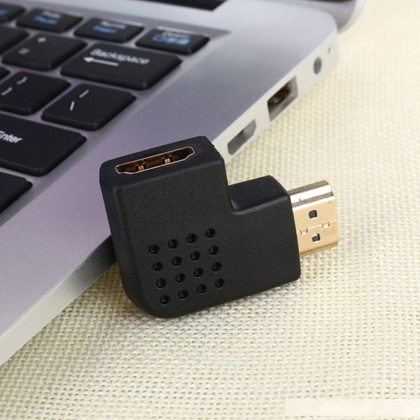 vife audio cable hdmi male to hdmi female angle 90 degree right /left hdmi cable adapter converter connector for 1080p hdtv
vife audio cable hdmi male to hdmi female angle 90 degree right /left hdmi cable adapter converter connector for 1080p hdtv