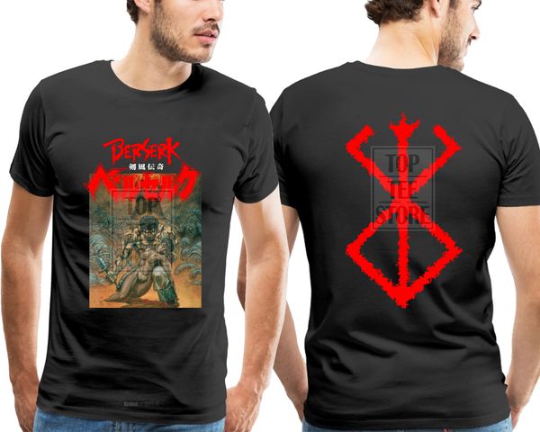 берсерк япония аниме манга серия men's t shirt размер: s для xxl
берсерк япония аниме манга серия men's t shirt размер: s для xxl