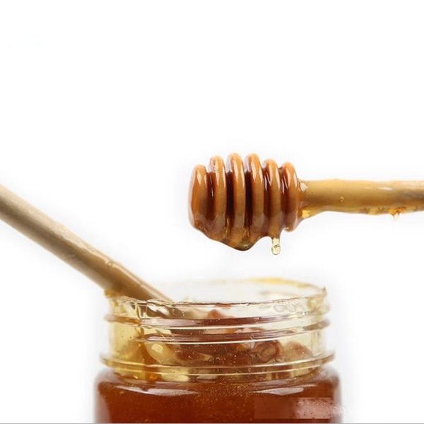 8cm 10cm 15cm mini wooden honey stick wood spoon stick honey dipper honey stirring bar party supply opp bag packaging fast shipping
8cm 10cm 15cm mini wooden honey stick wood spoon stick honey dipper honey stirring bar party supply opp bag packaging fast shipping