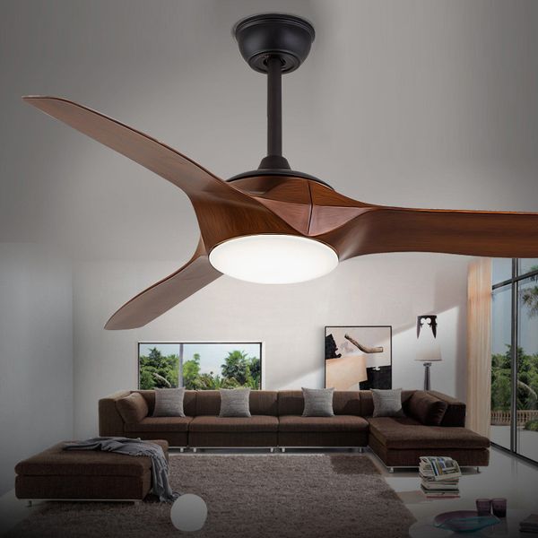 lukloy frequency fan lights restaurant minimalist modern european fashion ceiling fan lamp living room led pendant lamp with
lukloy frequency fan lights restaurant minimalist modern european fashion ceiling fan lamp living room led pendant lamp with