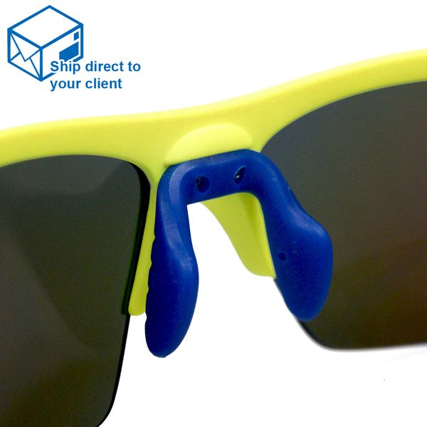 progear sportshades racer col.6 самая низкая цена тонированные crisp видение fda велосипед горный велосипед мужчины спортивные солнцезащитны, White;black
progear sportshades racer col.6 самая низкая цена тонированные crisp видение fda велосипед горный велосипед мужчины спортивные солнцезащитны, White;black