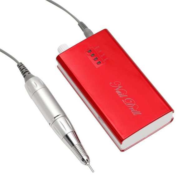 nails art tools polisher professional 30000rpm electric nail drill pen file polisher manicure machine
nails art tools polisher professional 30000rpm electric nail drill pen file polisher manicure machine