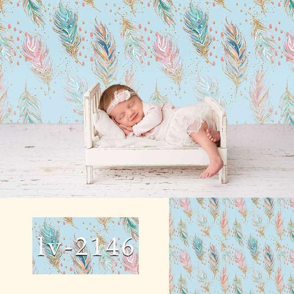 background material pography backdrop born baby for po studio pobooth backdrops feathers birthday party banner
background material pography backdrop born baby for po studio pobooth backdrops feathers birthday party banner