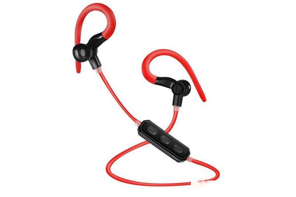 bluetooth headset m1 wireless bluetooth stereo sport earphone handfor iphone 7plus samsung s8 universal phone with retail box
bluetooth headset m1 wireless bluetooth stereo sport earphone handfor iphone 7plus samsung s8 universal phone with retail box