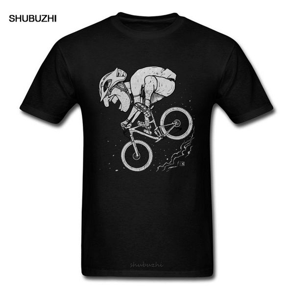 изношенные байкер футболки прохладный rider cycle интересный tshirts забавный дизайн adventure travel leisure футболка для мужчин мода новый
изношенные байкер футболки прохладный rider cycle интересный tshirts забавный дизайн adventure travel leisure футболка для мужчин мода новый