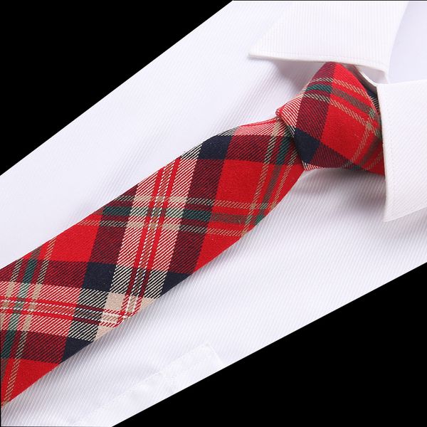 bow ties design brand necktie cotton skinny for men red stripe plaid slim business formal dress accessories wedding men's, Black;gray
bow ties design brand necktie cotton skinny for men red stripe plaid slim business formal dress accessories wedding men's, Black;gray