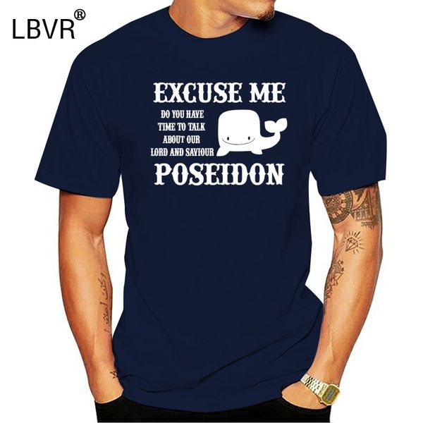 summer casual man t shirt good qualityfunny t-shirt greek mythology poseidon save the whales mens kid womens t-shirt
summer casual man t shirt good qualityfunny t-shirt greek mythology poseidon save the whales mens kid womens t-shirt