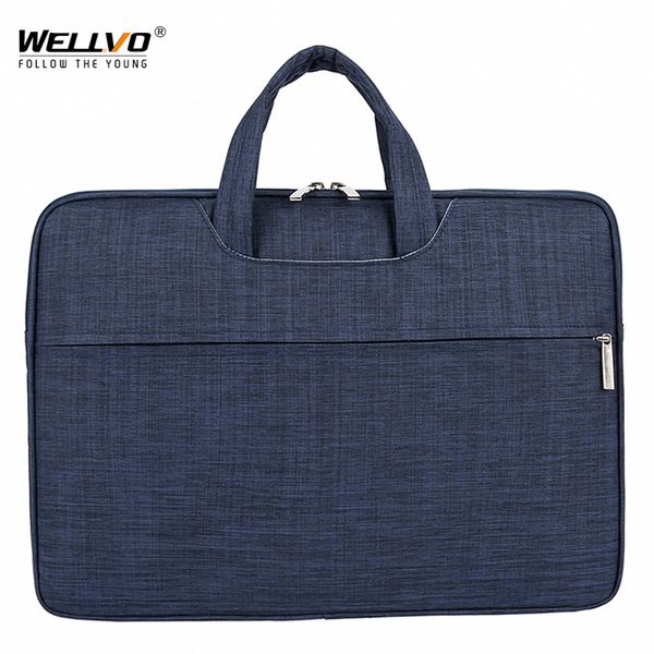 briefcases men lapbag lightweight thin briefcase notebook office business travel handbag 15 inch computer bags 2021 xa84c
briefcases men lapbag lightweight thin briefcase notebook office business travel handbag 15 inch computer bags 2021 xa84c