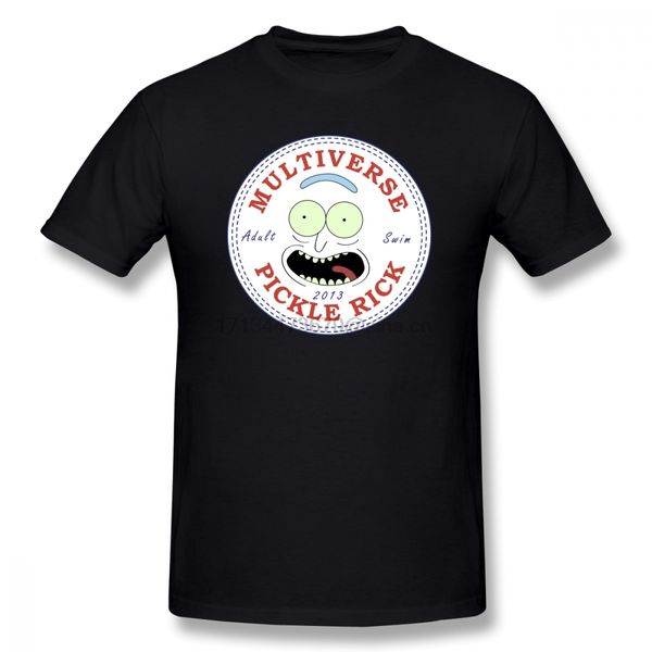 pickle rick meme men t shirt new plain big size cotton crewneck custom short sleeve tshirt men
pickle rick meme men t shirt new plain big size cotton crewneck custom short sleeve tshirt men