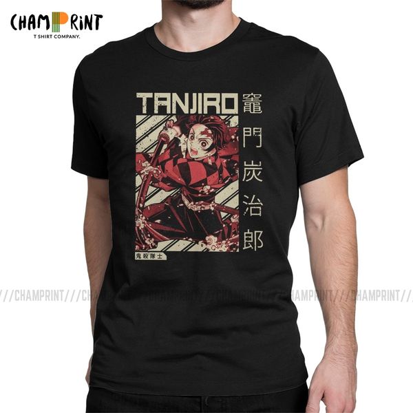 funny demon slayer kimetsu no yaiba anime t-shirt for men pure cotton t shirt short sleeve tee shirt plus size clothes
funny demon slayer kimetsu no yaiba anime t-shirt for men pure cotton t shirt short sleeve tee shirt plus size clothes