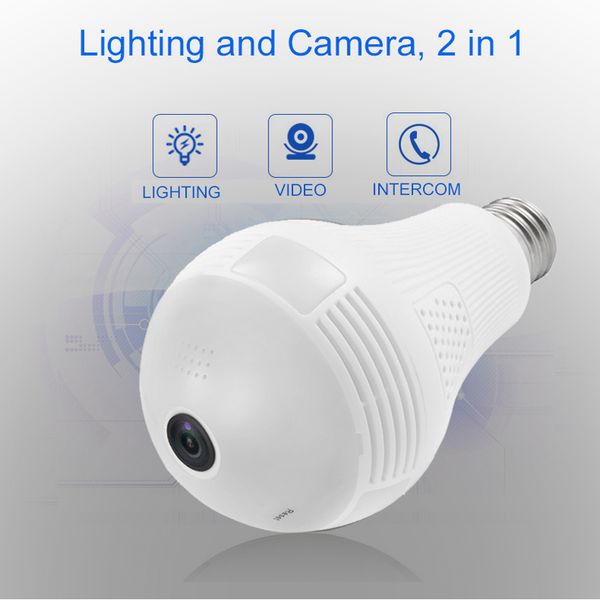 wofea светодиодного 960p беспроводной обзорная главная безопасность wifi cctv рыбьих лампочки ip камера 360 градусы главной безопасности
wofea светодиодного 960p беспроводной обзорная главная безопасность wifi cctv рыбьих лампочки ip камера 360 градусы главной безопасности