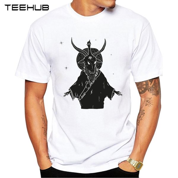 2019 teehub мужская мода the unholy wanderer printed с коротким рукавом футболка новизна o-образным вырезом дизайн tops охладить desgin tee
2019 teehub мужская мода the unholy wanderer printed с коротким рукавом футболка новизна o-образным вырезом дизайн tops охладить desgin tee