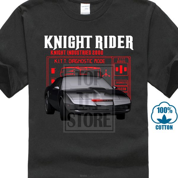 knight rider kitt ретро тв хассельхоффа восьмидесятые 80's men's t shirt размер s для 4xl
knight rider kitt ретро тв хассельхоффа восьмидесятые 80's men's t shirt размер s для 4xl