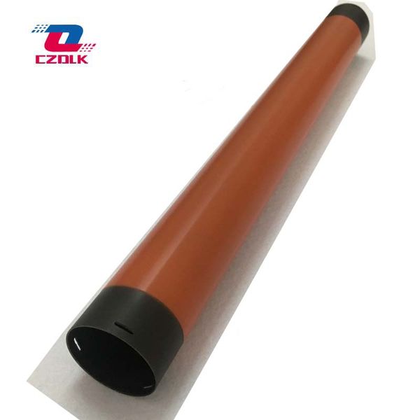 new compatible ir adv 6075 6065 6055 6255 roller for canon ir 6055 6065 6075 6225 6265 6275 upper fuser roller
new compatible ir adv 6075 6065 6055 6255 roller for canon ir 6055 6065 6075 6225 6265 6275 upper fuser roller
