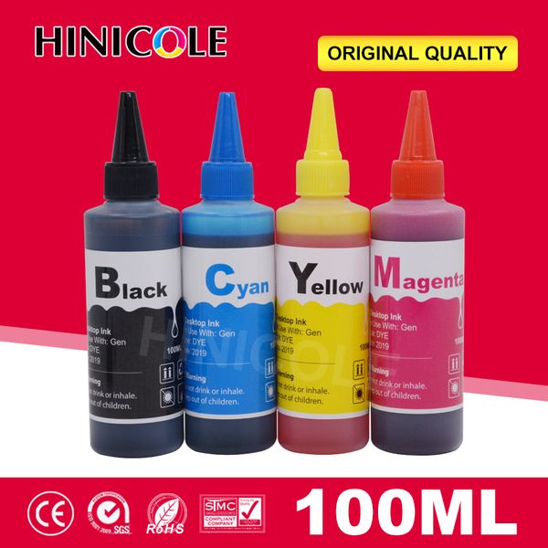 ink refill kits 100ml dye kit for 950 951 950xl 951xl 711 711xl 932 932xl 933 933xl 934 934xl 940 940xl printer bottle
ink refill kits 100ml dye kit for 950 951 950xl 951xl 711 711xl 932 932xl 933 933xl 934 934xl 940 940xl printer bottle
