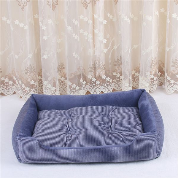 pet bed for small medium large dog crate pad deluxe soft bedding moisture proof bottom all seasons puppy dog house pet bed
pet bed for small medium large dog crate pad deluxe soft bedding moisture proof bottom all seasons puppy dog house pet bed