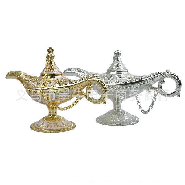 european-style imitation classical crafts decoration ornaments props ing lamp gift metal small accessories creative accessorie props creativ
european-style imitation classical crafts decoration ornaments props ing lamp gift metal small accessories creative accessorie props creativ