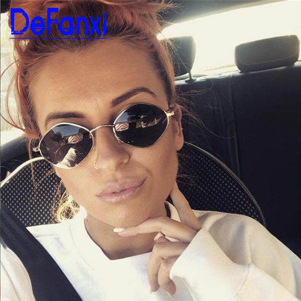 2020 cat design frame glasses eye rhombic sunglasses men metal fashion unique small sun for women female uv400 pvlpf, White;black
2020 cat design frame glasses eye rhombic sunglasses men metal fashion unique small sun for women female uv400 pvlpf, White;black