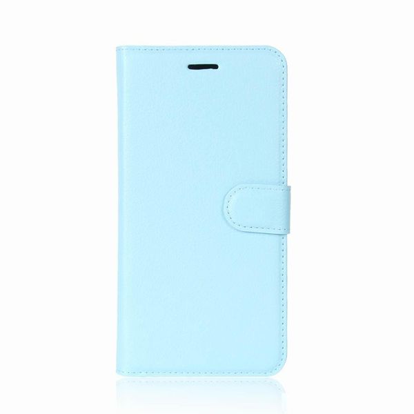wallet phone case card holder kickstand homtom ht37 leather phone case embossed leather left and right open card instert protective case pho
wallet phone case card holder kickstand homtom ht37 leather phone case embossed leather left and right open card instert protective case pho