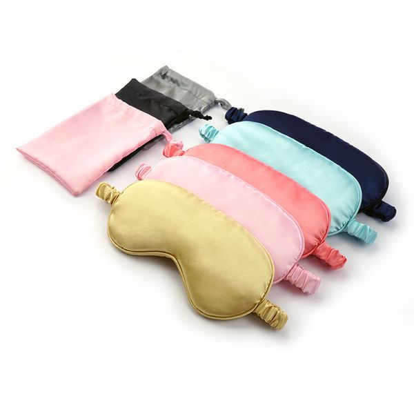 silk shading sleeping eye mask soft comfort multicolor mask sleep mask cover coverfold shield patch edeshade здоровье спящий щит # 789 
silk shading sleeping eye mask soft comfort multicolor mask sleep mask cover coverfold shield patch edeshade здоровье спящий щит # 789