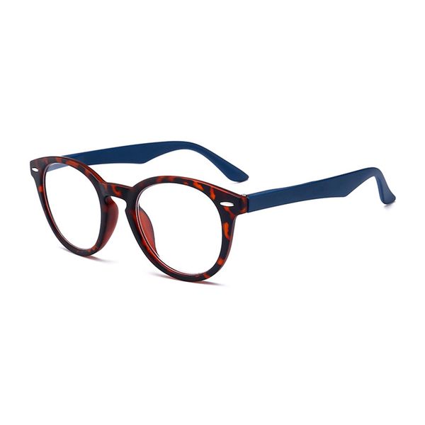 sunglasses pc frame rivets leopard women reading glasses magnifier men read book spaper presbyopia eyeglasses +1.0~+4.0 l3, White;black
sunglasses pc frame rivets leopard women reading glasses magnifier men read book spaper presbyopia eyeglasses +1.0~+4.0 l3, White;black