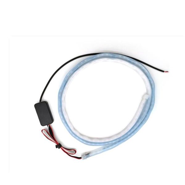 car door model accessories warning lights for great wall haval hover h3 h5 h6 h7 h9 h8 h2 m4 for chery a1 a3 amulet a13 e5 tiggo
car door model accessories warning lights for great wall haval hover h3 h5 h6 h7 h9 h8 h2 m4 for chery a1 a3 amulet a13 e5 tiggo