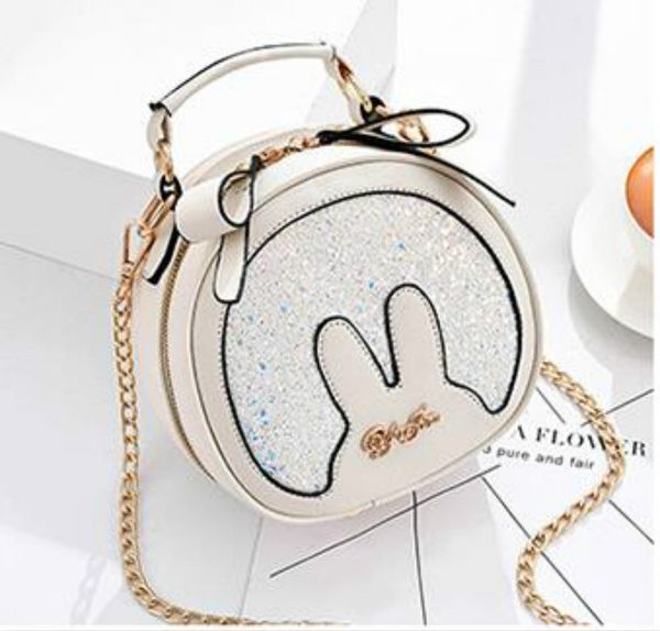 кролик ухо маленький круглый crossbodybag женского 2020 новая сумка мода мини сумка на ремне
кролик ухо маленький круглый crossbodybag женского 2020 новая сумка мода мини сумка на ремне