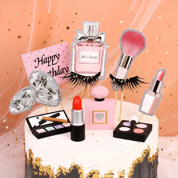 copyright products simulation lipstick eye shadow box resin ornaments party cosmetics cake bottle perfume bottlelipstick perfume bottle deco
copyright products simulation lipstick eye shadow box resin ornaments party cosmetics cake bottle perfume bottlelipstick perfume bottle deco