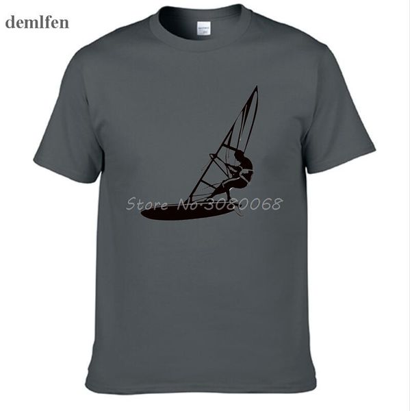 novelty windsurfing water print t-shirt summer men t-shirt 100% cotton short sleeve t shirt birthday gift funny tees
novelty windsurfing water print t-shirt summer men t-shirt 100% cotton short sleeve t shirt birthday gift funny tees