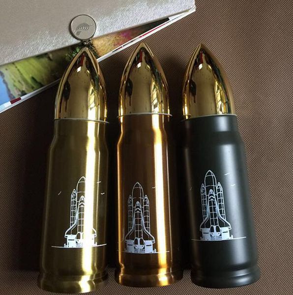 500ml bullet flask water bottle stainless steel thermos cups double wall drinking cup tea coffee bullet mugs travel tumblers by sea gga3704
500ml bullet flask water bottle stainless steel thermos cups double wall drinking cup tea coffee bullet mugs travel tumblers by sea gga3704