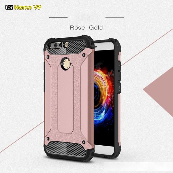 dual layer heavy duty rugged armor case for honor v9 hybrid tpu pc shockproof protective cover
dual layer heavy duty rugged armor case for honor v9 hybrid tpu pc shockproof protective cover