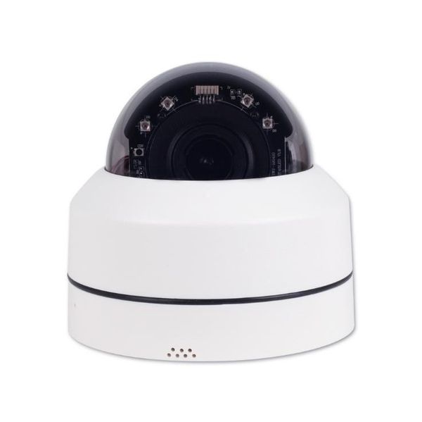 new wifi mini hd waterproof dome camera network infrared surveillance camera mobile smart remote monitoring
new wifi mini hd waterproof dome camera network infrared surveillance camera mobile smart remote monitoring