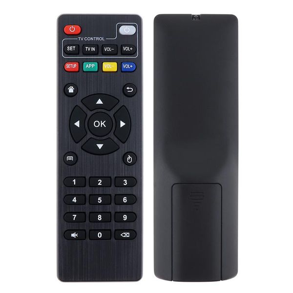 удаленная клавиатура управления и i8 для android tv box s905 и x96 мини-tv box быстрый корабль по stander доставка
удаленная клавиатура управления и i8 для android tv box s905 и x96 мини-tv box быстрый корабль по stander доставка