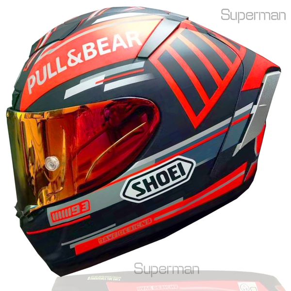 full face shoei x14 black ant generatio motorcycle helmet anti-fog visor man riding car motocross racing motorbike helmet-not-original-helme
full face shoei x14 black ant generatio motorcycle helmet anti-fog visor man riding car motocross racing motorbike helmet-not-original-helme