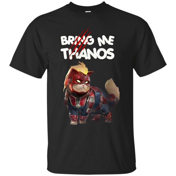 avenger end game - bring me thanos shirt goose cat t shirt for men women and cat lovers
avenger end game - bring me thanos shirt goose cat t shirt for men women and cat lovers