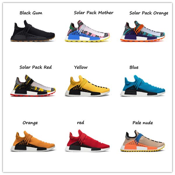 2020 nmd human williams mens women hu trail nerd black cream holi solar pack mother designer fashion sport shoes 36- 451/3
2020 nmd human williams mens women hu trail nerd black cream holi solar pack mother designer fashion sport shoes 36- 451/3