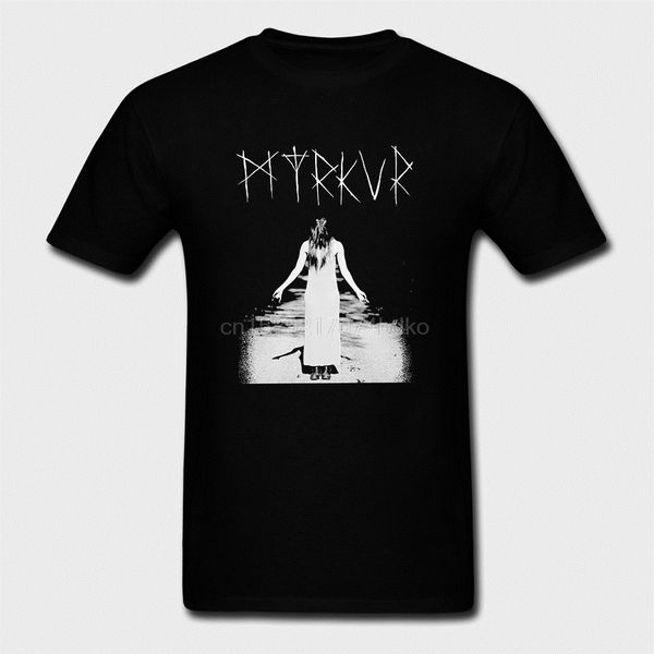 myrkur mausoleum t shirt short sleeve t-shirt short sleeves cotton fashion short sleeve cool casual
myrkur mausoleum t shirt short sleeve t-shirt short sleeves cotton fashion short sleeve cool casual