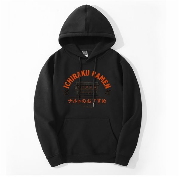 naruto ichiraku ramen japan anime sweatshirt men 2019 fashion hooded tracksuit spring winter new warm fleece loose hoodies, Black
naruto ichiraku ramen japan anime sweatshirt men 2019 fashion hooded tracksuit spring winter new warm fleece loose hoodies, Black