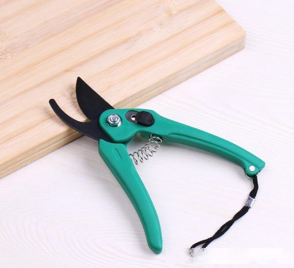 new garden pruner powerful cutting tools gardening pruning shear snip tool pruner scissor branch cutter lock spring
new garden pruner powerful cutting tools gardening pruning shear snip tool pruner scissor branch cutter lock spring