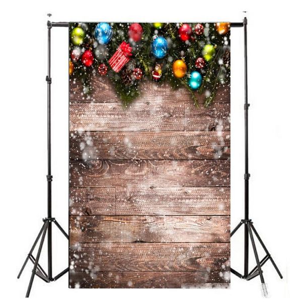 allloyseed 3x5ft christmas balloon retro vinyl studio p backdrop pgraphy props background of live streaming 3d effect
allloyseed 3x5ft christmas balloon retro vinyl studio p backdrop pgraphy props background of live streaming 3d effect