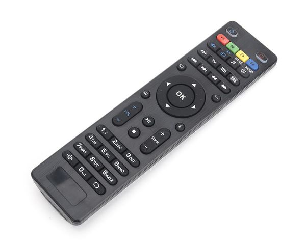 remote control for mag mag250 mag254 mag255 mag260 mag261 mag270 mag322 mag410 mag420 express shipping
remote control for mag mag250 mag254 mag255 mag260 mag261 mag270 mag322 mag410 mag420 express shipping