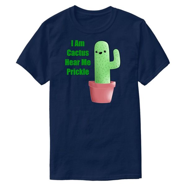 designing cactus t shirt man humor outfit army green streetwear fitness men t-shirts 2020 short sleeve tee shirt tee
designing cactus t shirt man humor outfit army green streetwear fitness men t-shirts 2020 short sleeve tee shirt tee