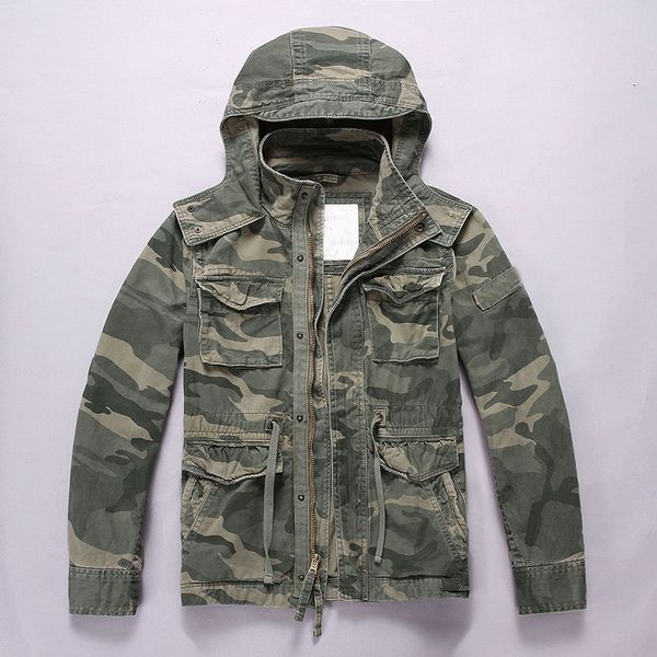 outdoor jackets&hoodies spring and autumn men cargo jacket cotton camouflage hooded coat camping hiking clothing s-xxl size, Blue;black
outdoor jackets&hoodies spring and autumn men cargo jacket cotton camouflage hooded coat camping hiking clothing s-xxl size, Blue;black
