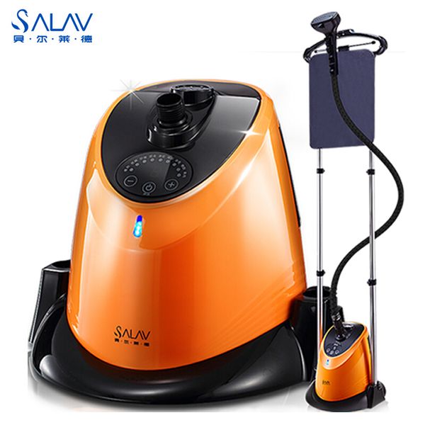 laundry appliances hang ironing machine double pole 9 file digital household commercial handheld type board
laundry appliances hang ironing machine double pole 9 file digital household commercial handheld type board