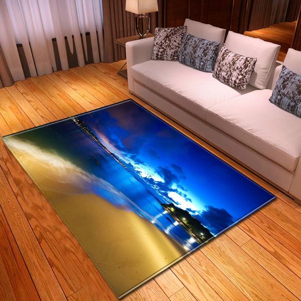 carpets fashion 3d galaxy planet dining room home decorative boys area rug kids play mat carpet for living
carpets fashion 3d galaxy planet dining room home decorative boys area rug kids play mat carpet for living