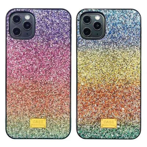 for iphone 11 pro max iphone 12 pro max fashion creation diamond style xr xs 6 7 8 7plus 8plus se xsmax designer phone case
for iphone 11 pro max iphone 12 pro max fashion creation diamond style xr xs 6 7 8 7plus 8plus se xsmax designer phone case