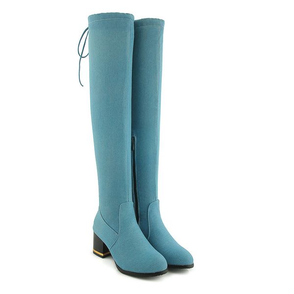 in 2020, the new korean high heels for girls and winter school shoes for students are korean british style cowboy boots, Black
in 2020, the new korean high heels for girls and winter school shoes for students are korean british style cowboy boots, Black