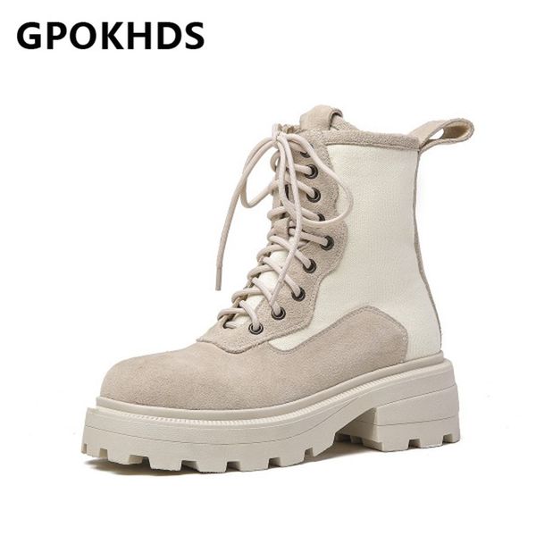 boots gpokhds 2021 women ankle winter short plush square toe zipper mixed colors high heels female riding size 39, Black
boots gpokhds 2021 women ankle winter short plush square toe zipper mixed colors high heels female riding size 39, Black